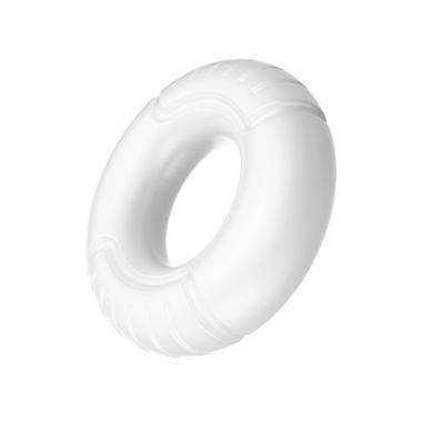 （男用器具）锁精阳防阻套圈 新品